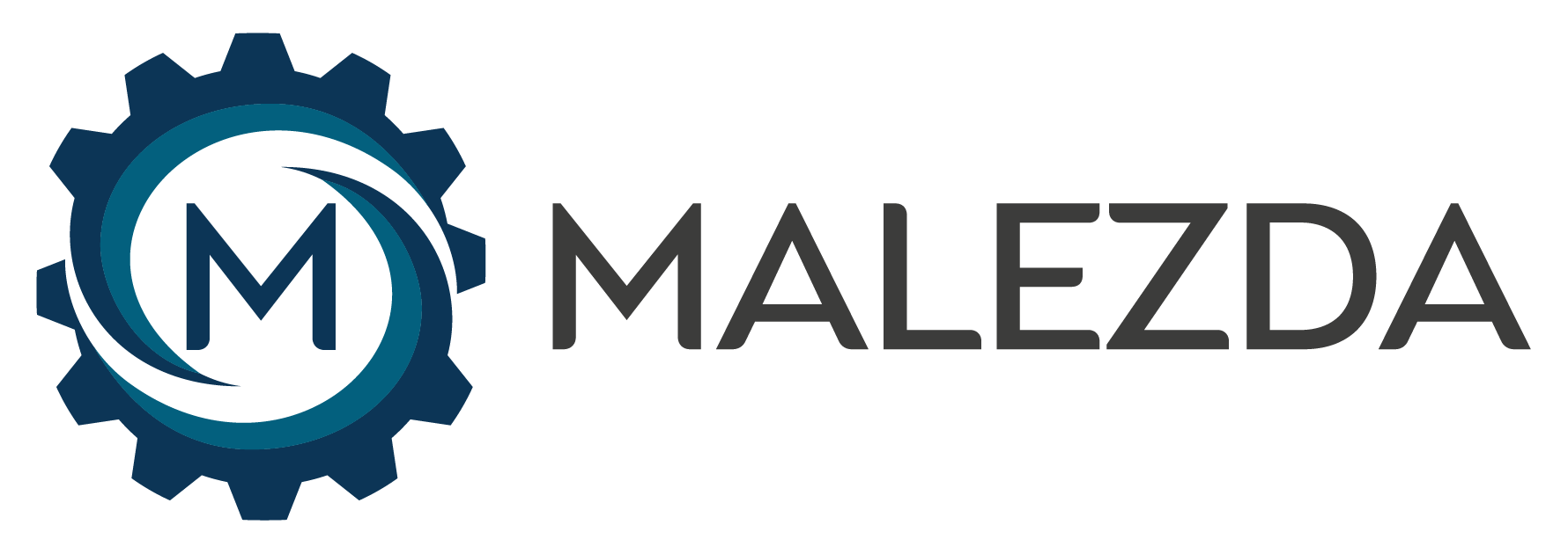 Malezda - Manufactura Industrial